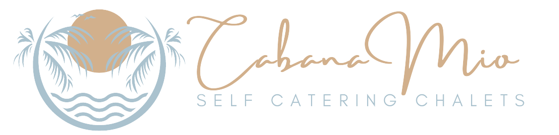 Cabana Mio Self Catering Chalets