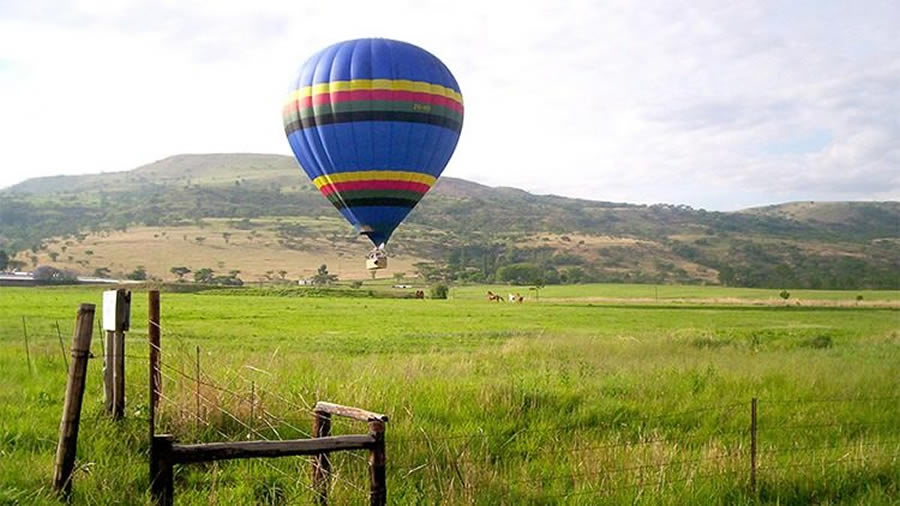 cabana mio mothers day promo tala hot air balloon experience 900