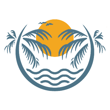 cabana mio timeshare accommodation favicon 002
